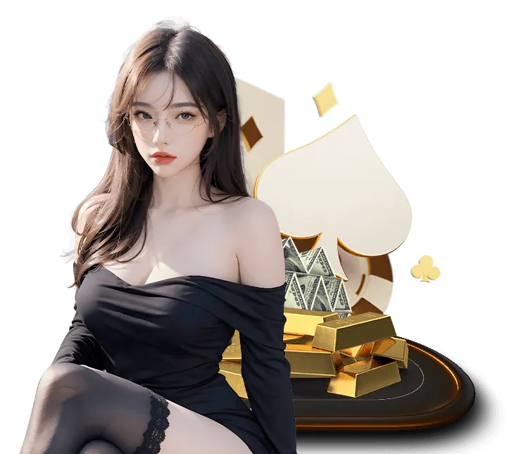 Chương trình đại sứ thương hiệu ae3888
