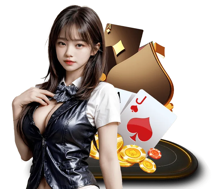 Hợp tác truyền thông ae3888 Casino