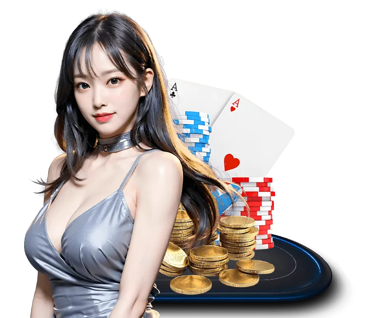 Mẹo và chiến lược chơi slot tại ae3888