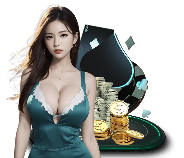 Xổ số Điện toán