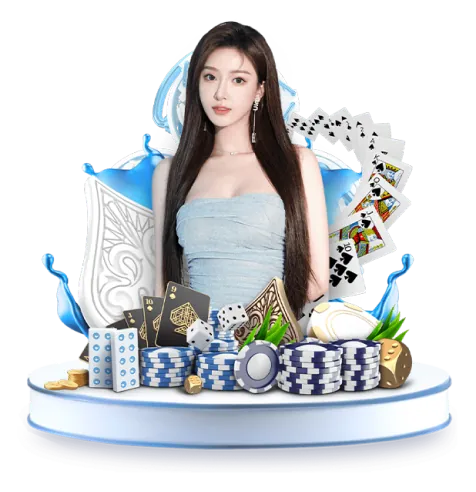 Phòng chống gian lận AE3888 Casino