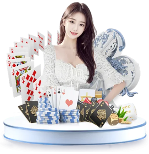 Hành động bắn cá tại ae3888 Casino