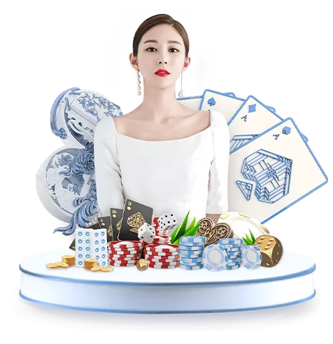 Hỗ trợ khách hàng chuyên nghiệp của ae3888 Casino